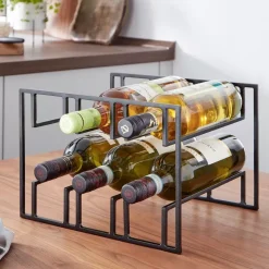 Weinregale