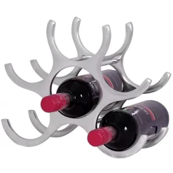 Weinregale