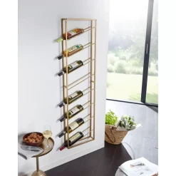 Weinregale