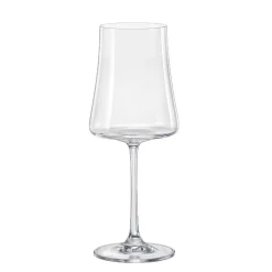 Weissweinglas 6er Set
