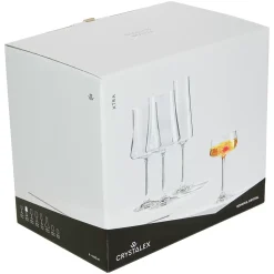 Weissweinglas 6er Set