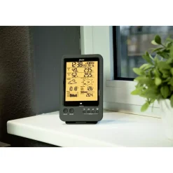 Wetterstation