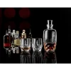 Whisky-Set
