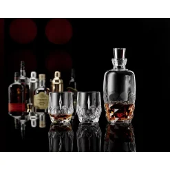 Whisky-Set
