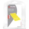 Widerstandsband XL
