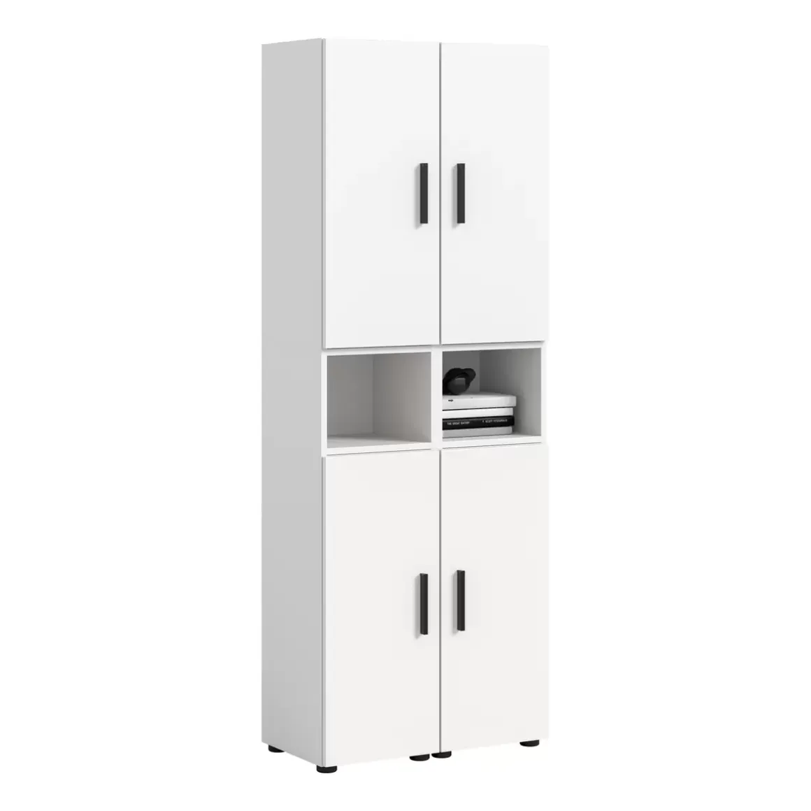 Wohnkombination