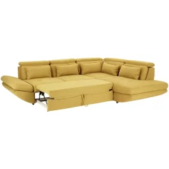 Wohnlandschaft