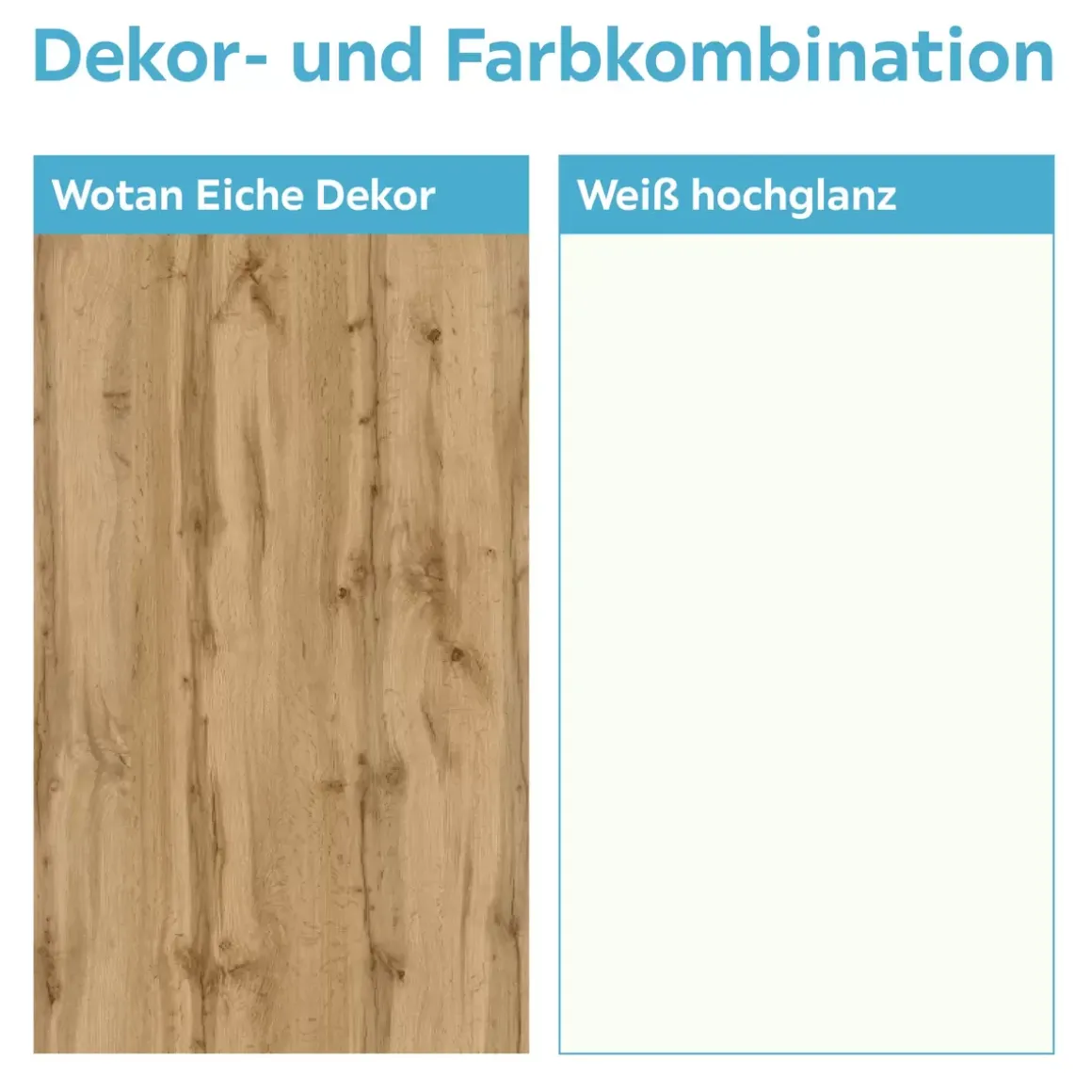 Wohnwand