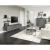 Wohnwand