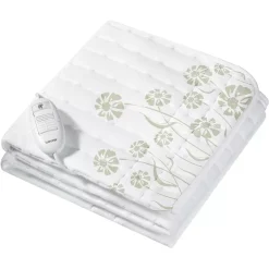 Wärmeunterbett