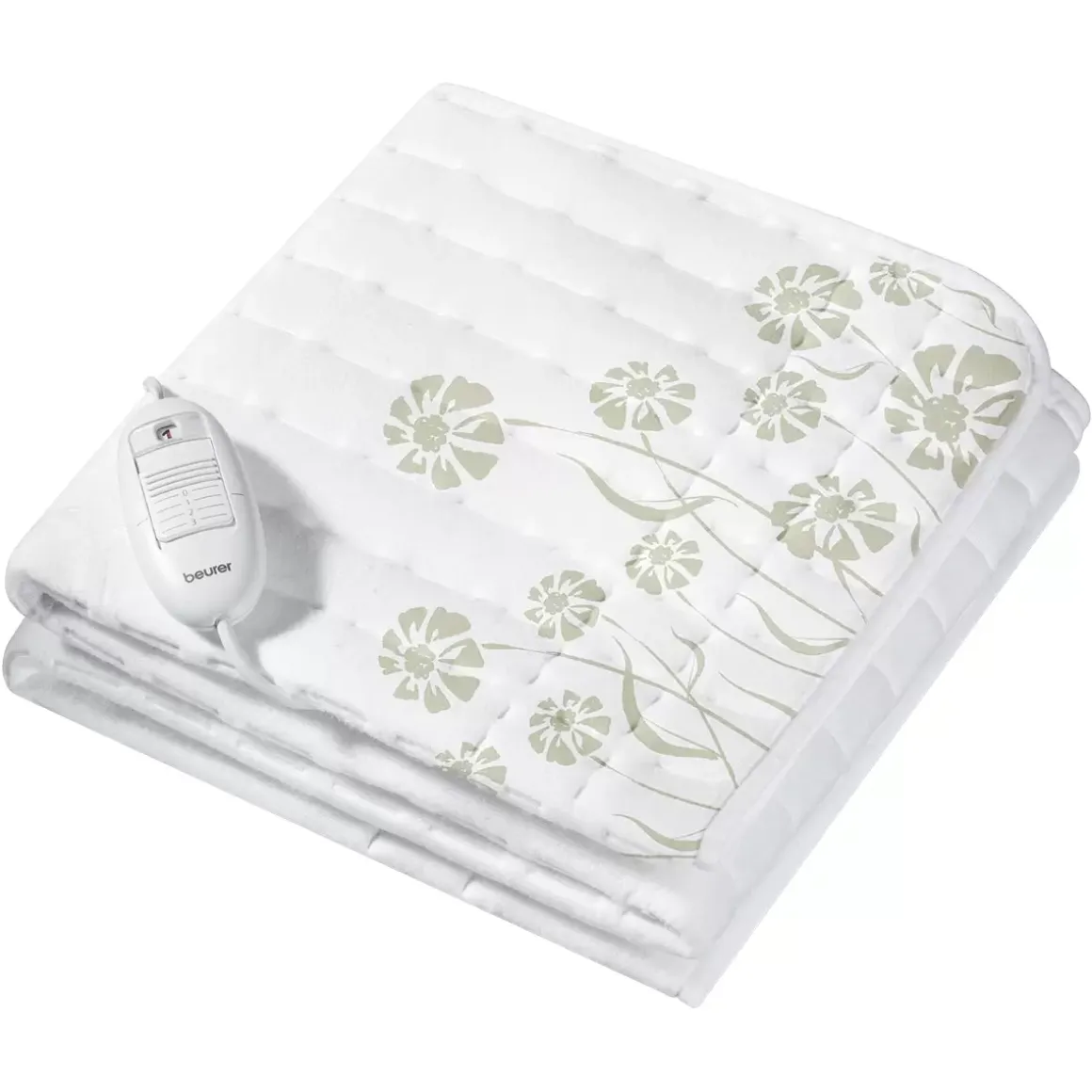 Wärmeunterbett