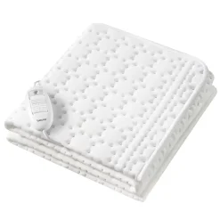 Wärmeunterbett