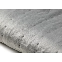 Wärmeunterbett