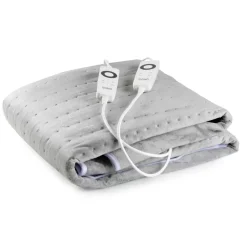 Wärmeunterbett