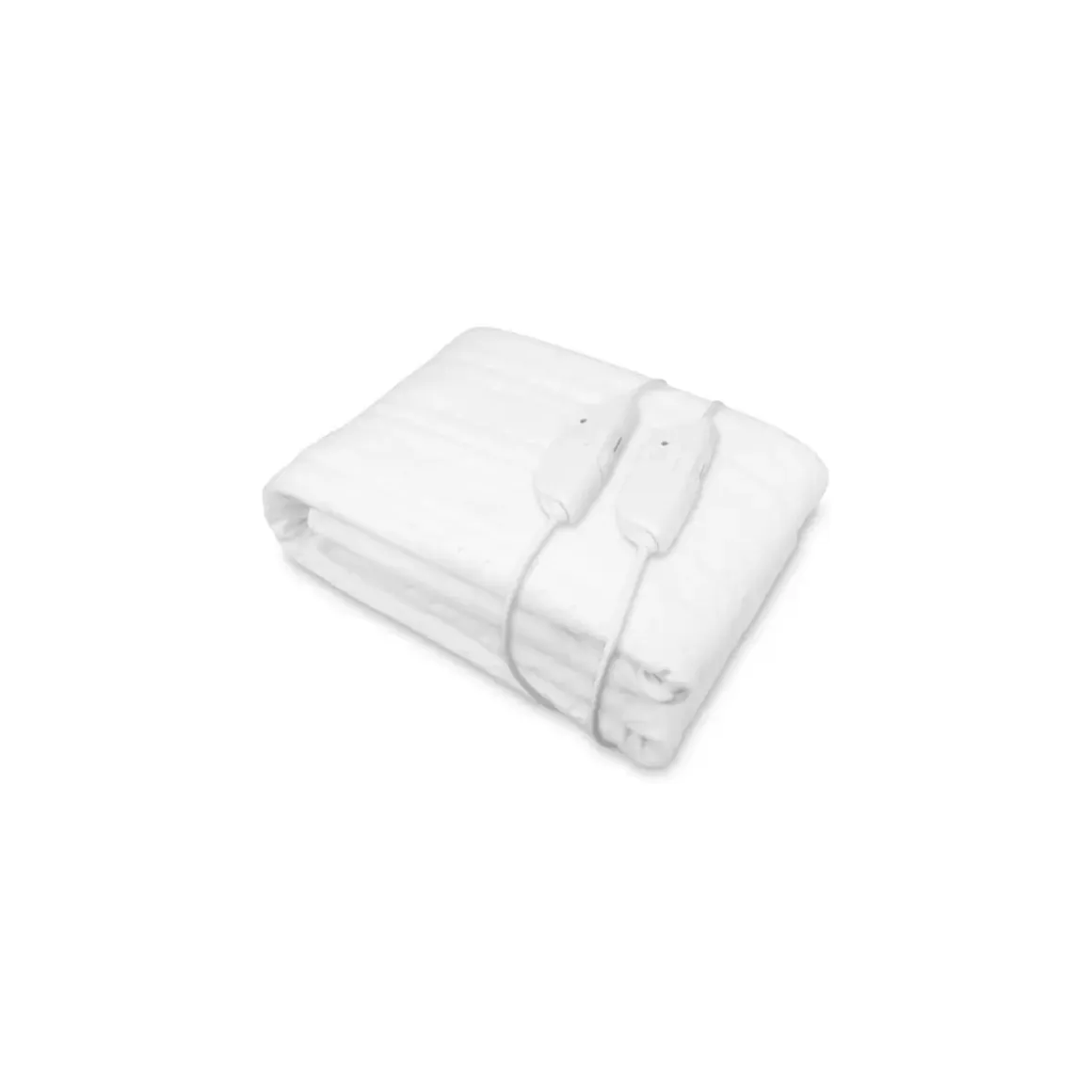 Wärmeunterbett HU676
