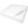 Wärmeunterbett HU662