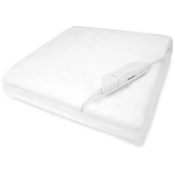 Wärmeunterbett HU662
