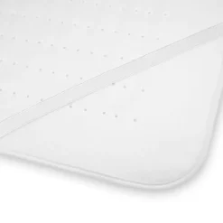 Wärmeunterbett HU662