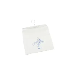 Wäscheklammern-Tasche