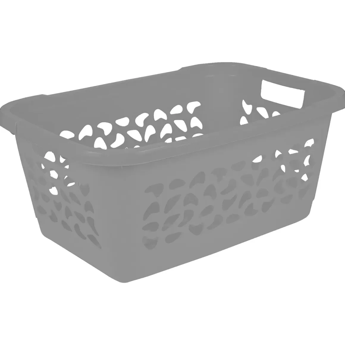 Wäschekorb