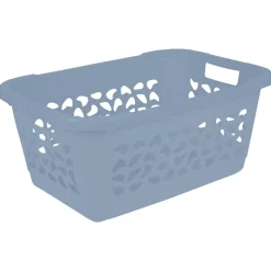 Wäschekorb