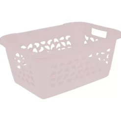 Wäschekorb