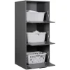 Wäscheschrank