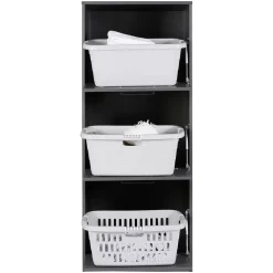 Wäscheschrank