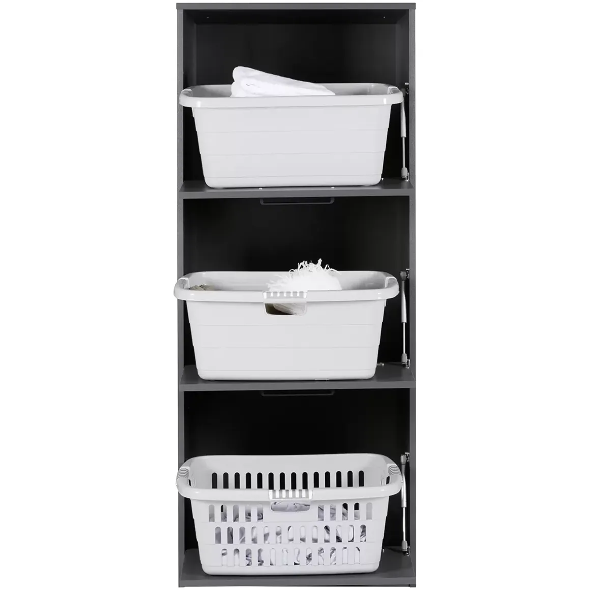 Wäscheschrank