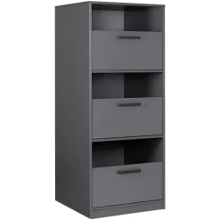 Wäscheschrank