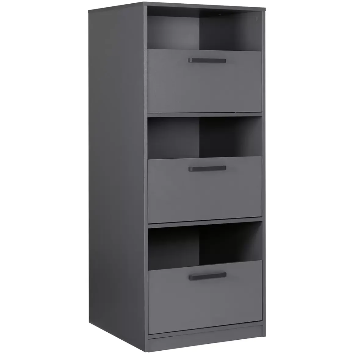 Wäscheschrank