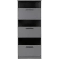 Wäscheschrank