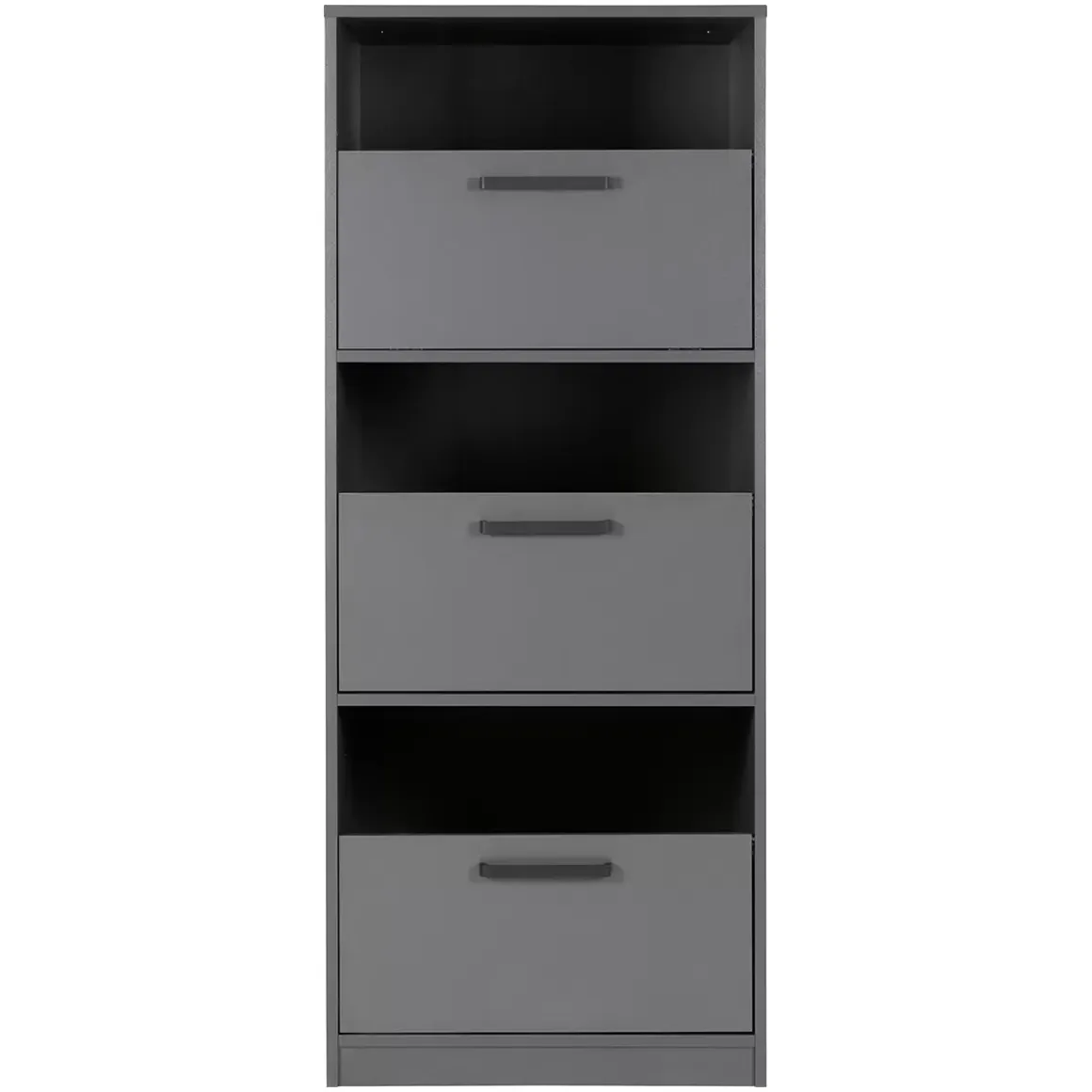 Wäscheschrank