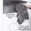 Wäscheschrank