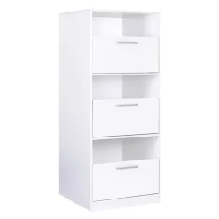 Wäscheschrank