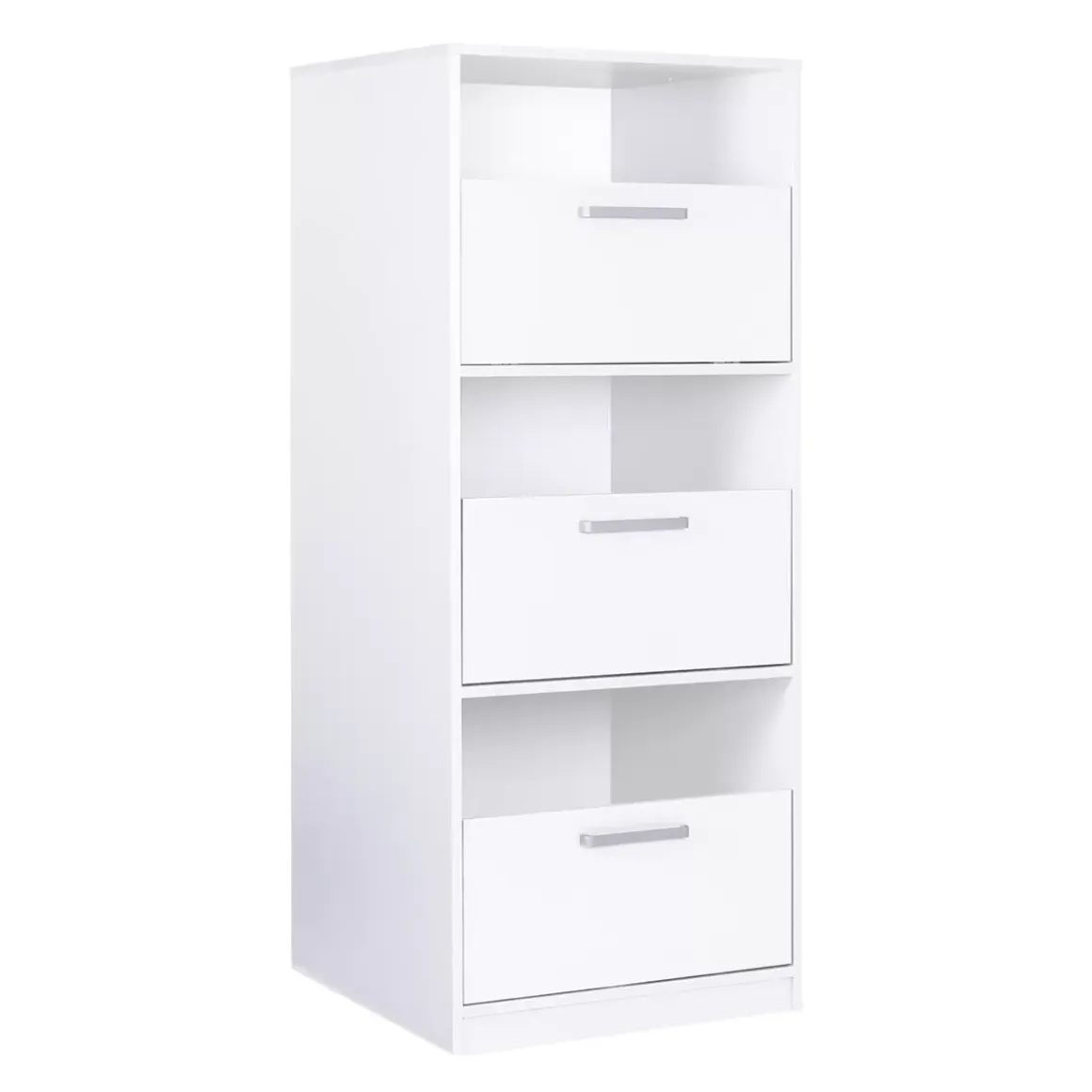 Wäscheschrank