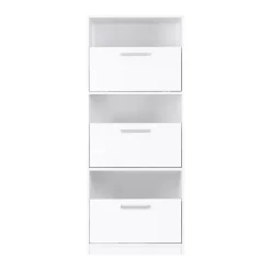 Wäscheschrank