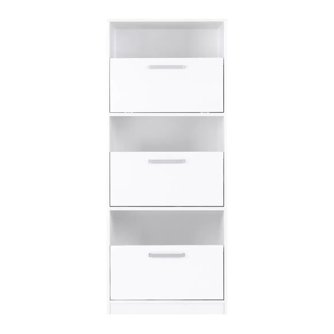 Wäscheschrank