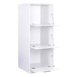 Wäscheschrank