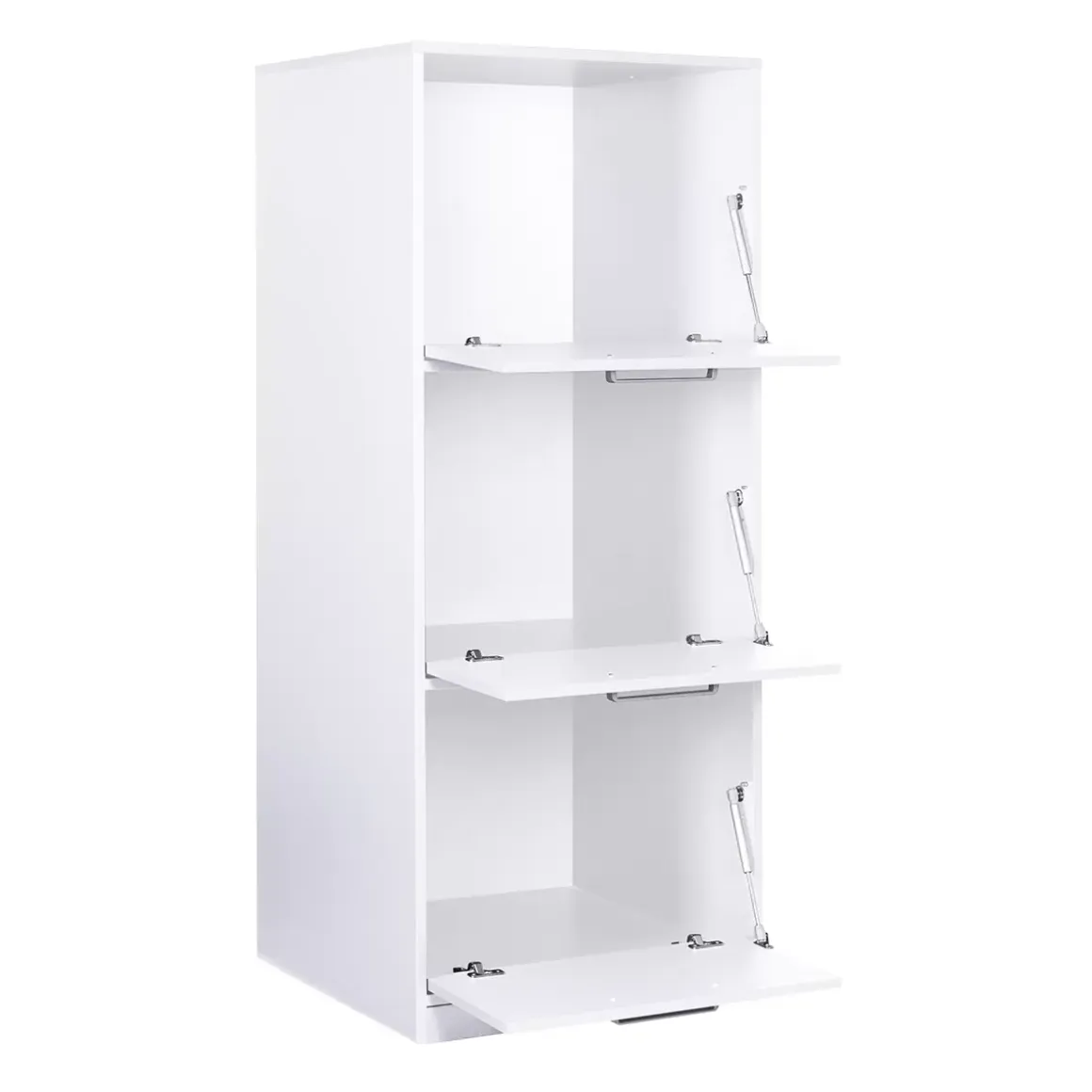 Wäscheschrank