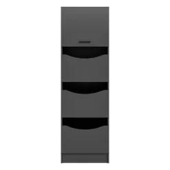 Wäscheschrank