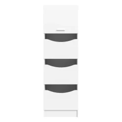 Wäscheschrank