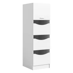 Wäscheschrank