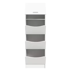 Wäscheschrank