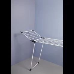 Wäscheständer