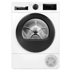 Wäschetrockner 9kg