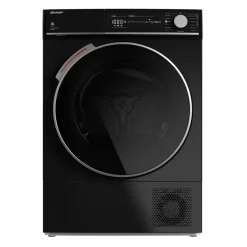 Wäschetrockner 9kg