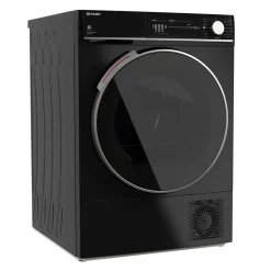 Wäschetrockner 9kg