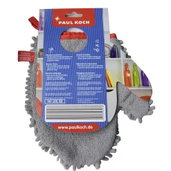 Wunderhandschuh