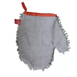 Wunderhandschuh